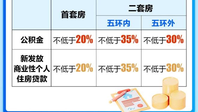 雷竞技最新信息截图1